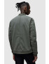 AllSaints geaca bomber - Pled.ro