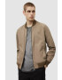 AllSaints geaca bomber - Pled.ro