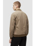 AllSaints geaca bomber - Pled.ro