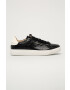 AllSaints Pantofi - Pled.ro