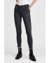 AllSaints Jeans femei high waist - Pled.ro