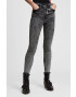 AllSaints Jeans - Pled.ro