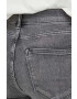 AllSaints jeansi femei medium waist - Pled.ro