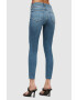 AllSaints jeansi femei - Pled.ro