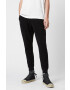 AllSaints Pantaloni - Pled.ro