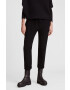 AllSaints Pantaloni - Pled.ro