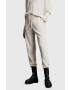 AllSaints Pantaloni - Pled.ro