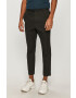 AllSaints Pantaloni - Pled.ro