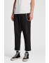 AllSaints Pantaloni - Pled.ro