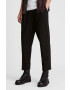 AllSaints Pantaloni - Pled.ro