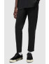 AllSaints pantaloni - Pled.ro