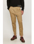 AllSaints Pantaloni - Pled.ro