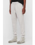 AllSaints Pantaloni Raven Sweat Pant - Pled.ro