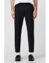 AllSaints Pantaloni Tallis Trousers - Pled.ro