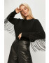 AllSaints Pulover - Pled.ro