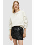 AllSaints pulover - Pled.ro