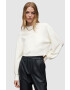 AllSaints pulover - Pled.ro