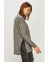 AllSaints Pulover - Pled.ro