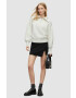 AllSaints pulover - Pled.ro