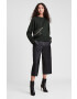 AllSaints pulover de casmir - Pled.ro