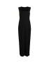 AllSaints rochie - Pled.ro