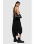 AllSaints rochie - Pled.ro