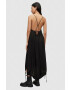 AllSaints rochie - Pled.ro