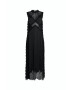 AllSaints rochie - Pled.ro