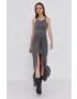 AllSaints Rochie - Pled.ro