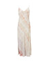 AllSaints rochie - Pled.ro