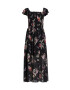 AllSaints rochie - Pled.ro