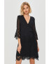 AllSaints Rochie - Pled.ro