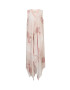 AllSaints rochie - Pled.ro