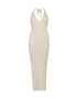 AllSaints rochie - Pled.ro