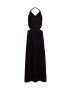 AllSaints rochie - Pled.ro