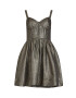 AllSaints rochie - Pled.ro