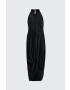 AllSaints Rochie Erin Dress - Pled.ro