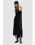 AllSaints rochie si pulover - Pled.ro