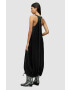 AllSaints rochie si pulover - Pled.ro