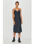 AllSaints Rochie si pulover - Pled.ro