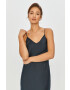 AllSaints Rochie si pulover - Pled.ro