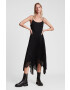 AllSaints Rochie si pulover Aspyn - Pled.ro