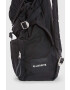 AllSaints rucsac REN HIKING BACKPACK barbati culoarea negru mare neted - Pled.ro