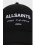 AllSaints sapca - Pled.ro