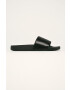 AllSaints Slapi de piele Karli - Pled.ro