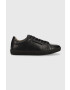 AllSaints sneakers din piele Sheer - Pled.ro