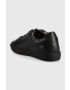 AllSaints sneakers din piele Sheer - Pled.ro