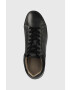 AllSaints sneakers din piele Sheer - Pled.ro