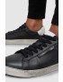 AllSaints sneakers din piele Sheer - Pled.ro