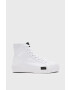 AllSaints tenisi Dana Flatform High Top - Pled.ro